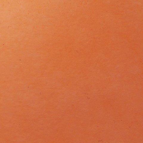 Tangy Tangerine - Colour Cloud Blending Ink - Cosmic Shimmer