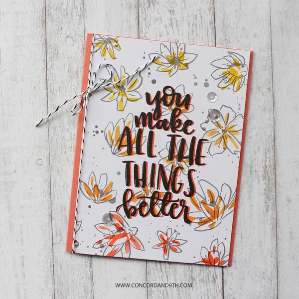 Fill-In Phrases Fill-In Phrases