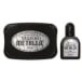 Silver Metallic - StazOn Ink Pad