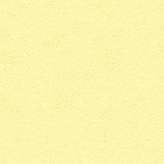Yellow - Classic Cardstock - My Mind´s Eye