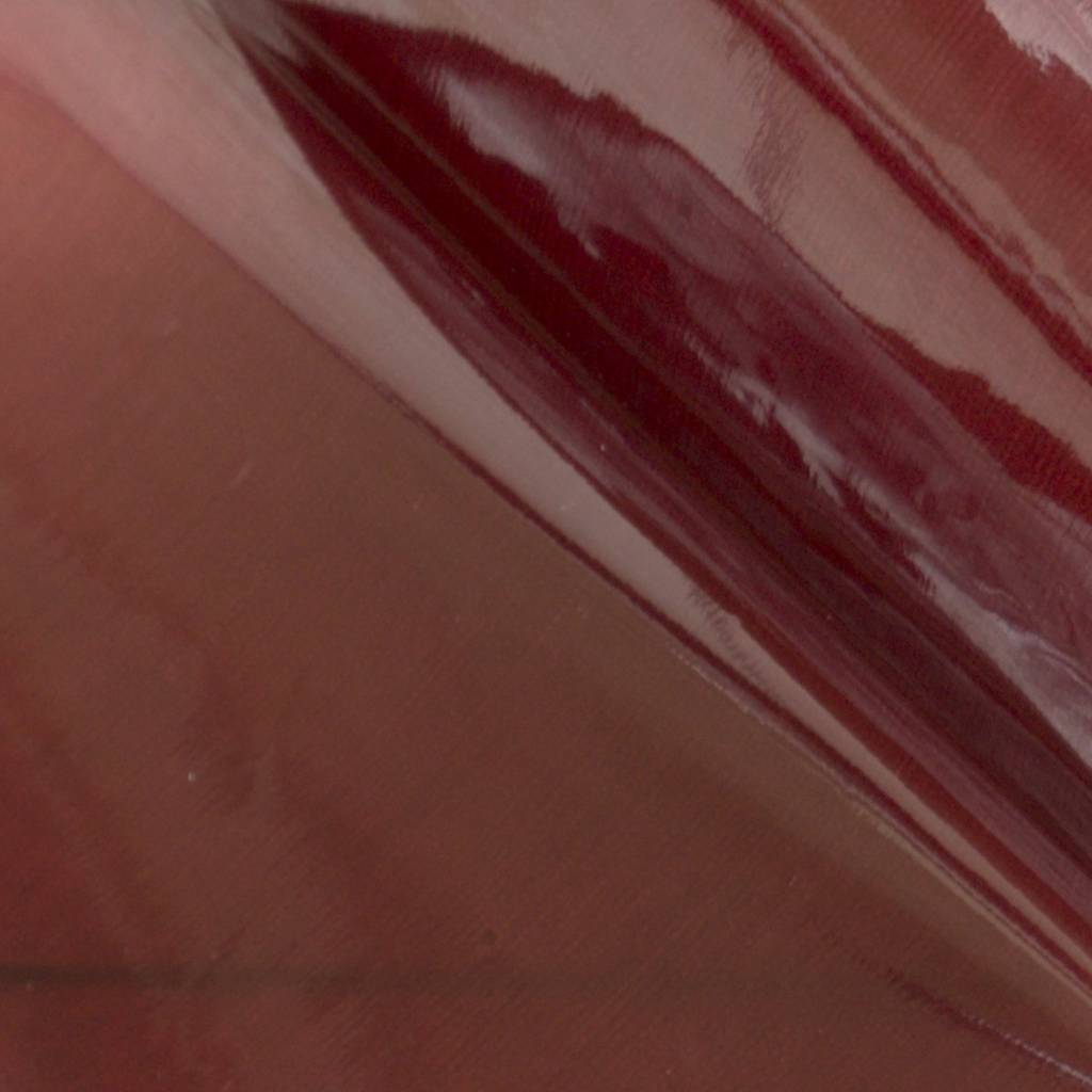 Maroon Dark Matte Finish - Heat Activated Foil Maroon Dark Matte Finish - Heat Activated Foil