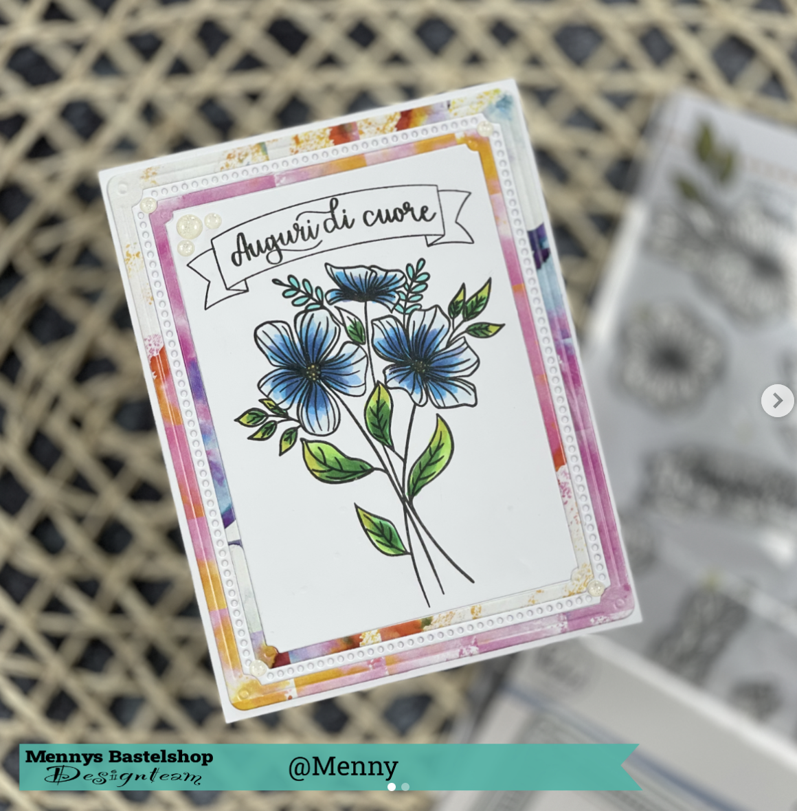 Auguri di cuore Auguri di cuore