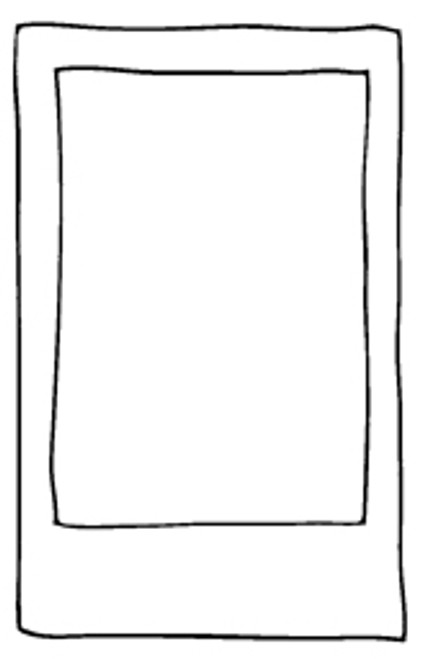 Paislee Press - Instant Film 