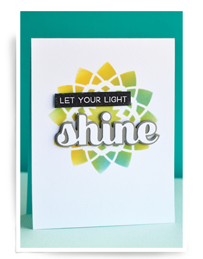 Joy and Peace Joy and Peace