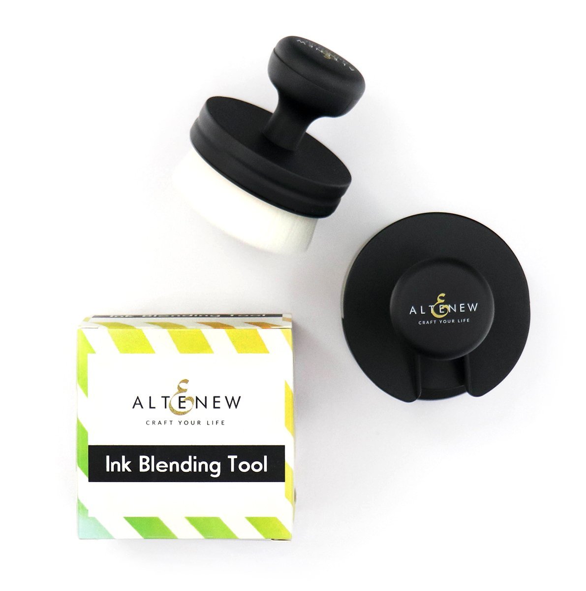 Ink Blending Tool - Large - Altenew