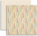 Modern Mercantile Mélange Modern Mercantile Mélange