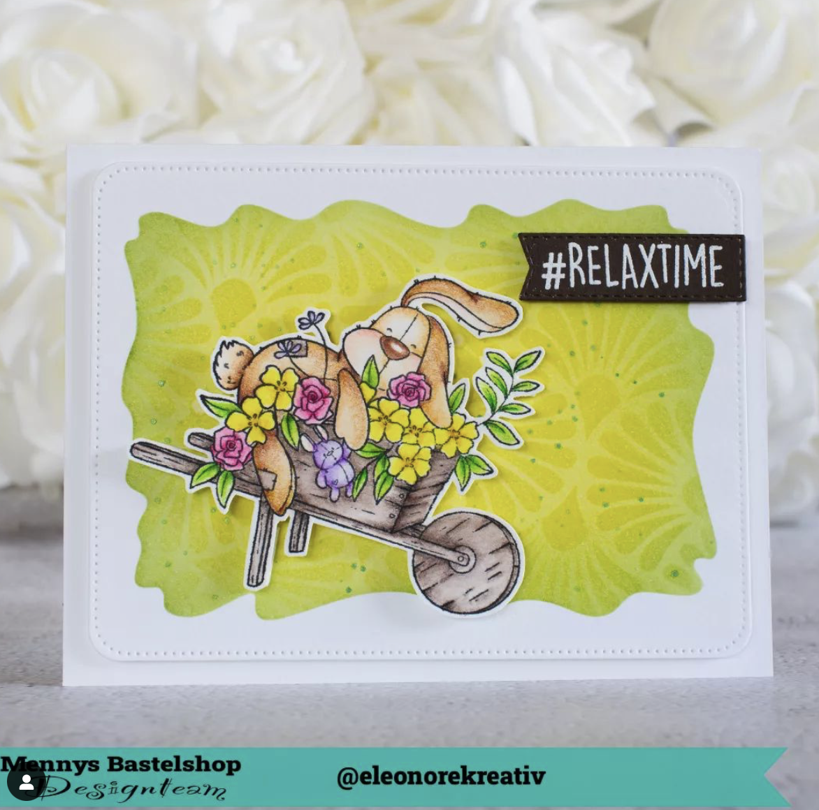 Tutu Sweet Dreams Tutu Sweet Dreams