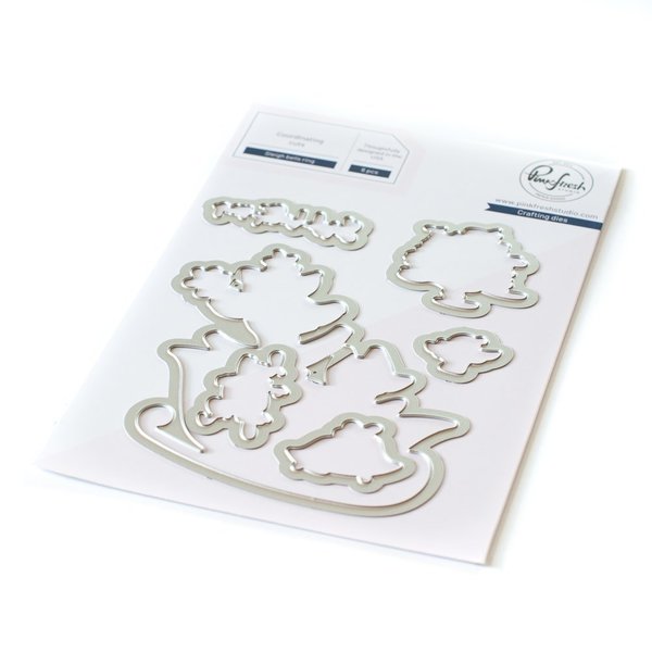 Sleigh Bells Ring - Dies Sleigh Bells Ring - Dies