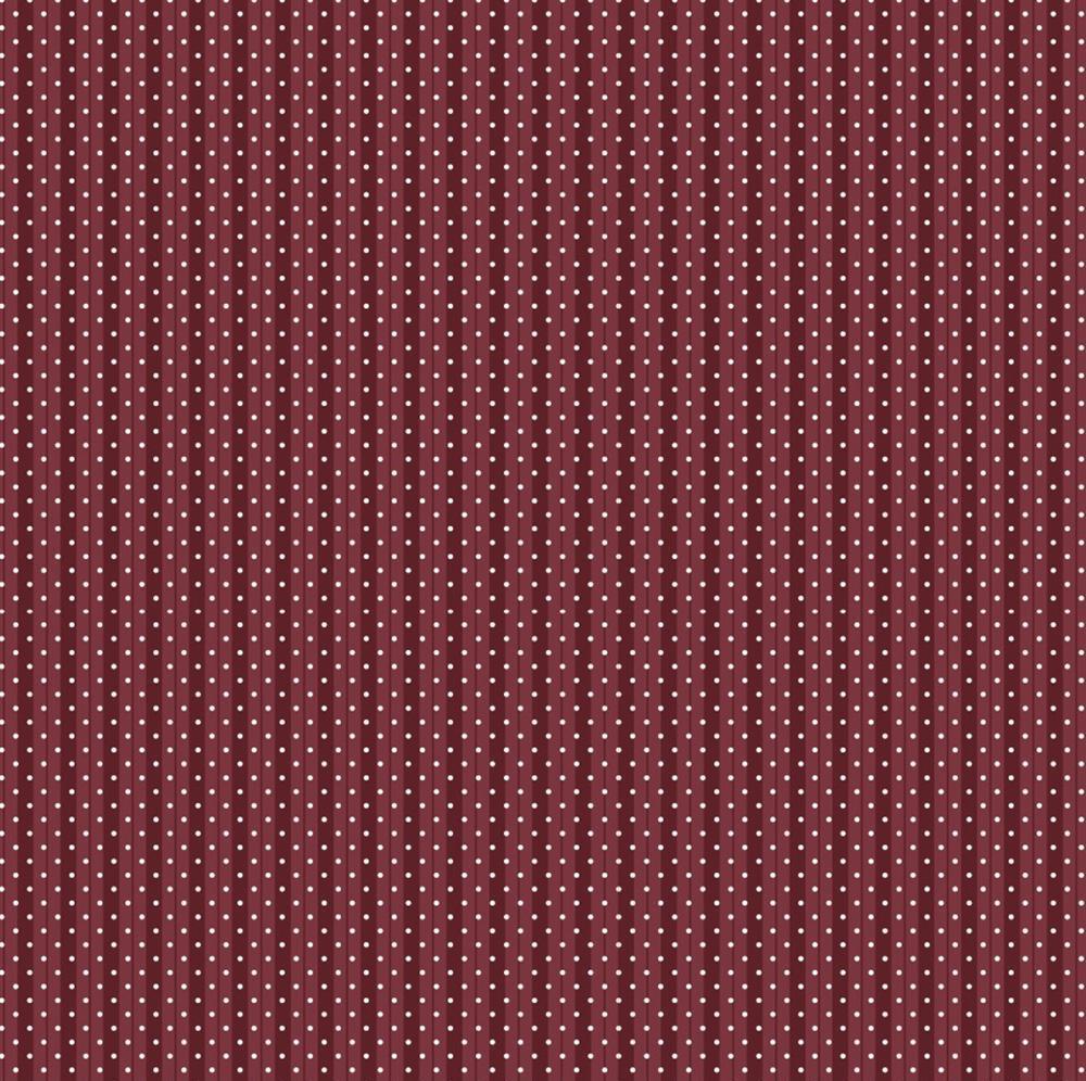 White Christmas - Elizabeth Craft Designs - 6"x6" White Christmas - Elizabeth Craft Designs - 6"x6"