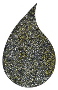 Mistletoe Magic - WOW - 160ml Mistletoe Magic - WOW - 160ml