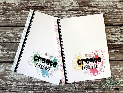 Eat Sleep Create Eat Sleep Create