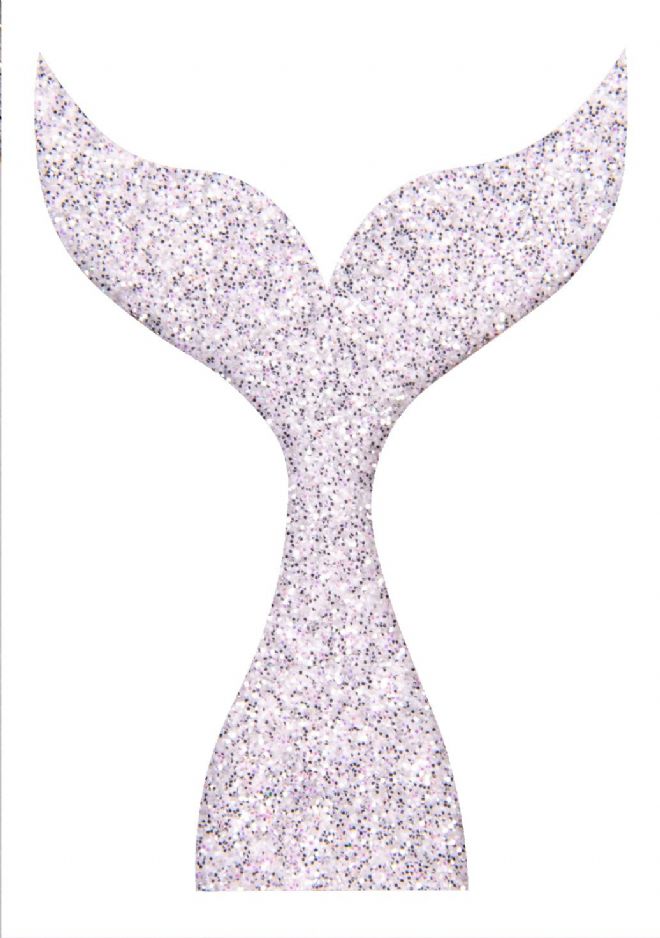 Mola Mola - WOW Biodegradable - 10ml Mola Mola - WOW Biodegradable - 10ml