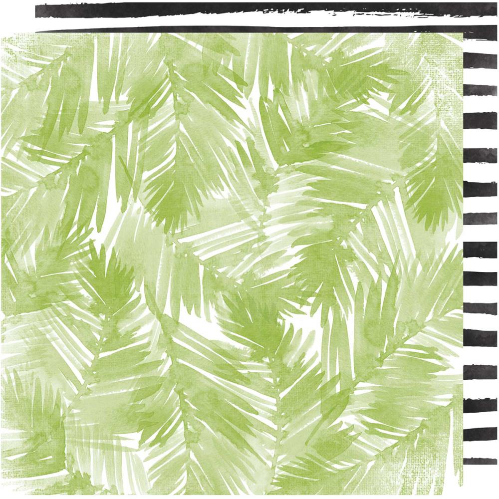 Palm Beach Palm Beach