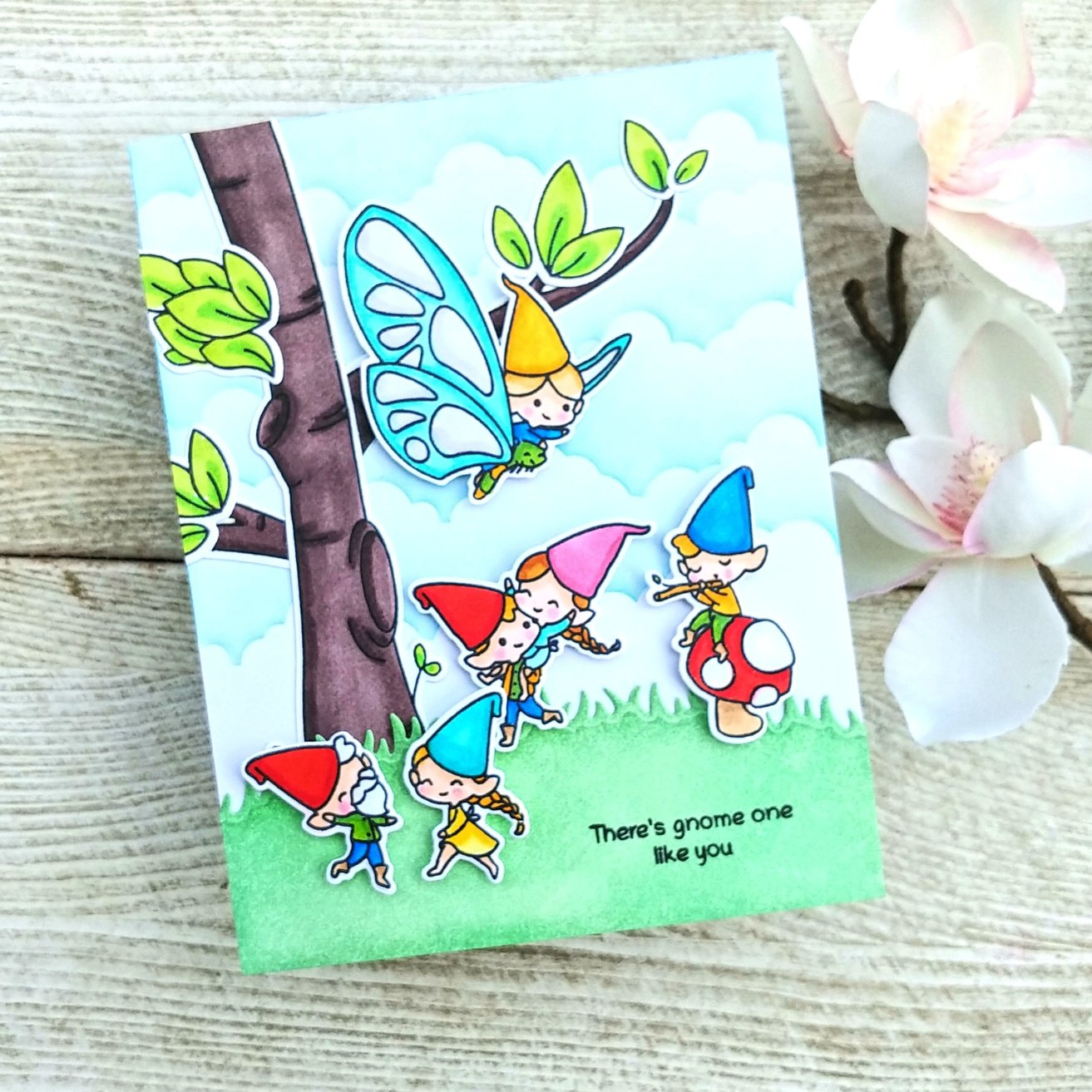 Build-A-Tree Build-A-Tree