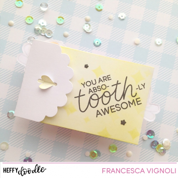 Twinkle Twinkle - Stencil Twinkle Twinkle - Stencil