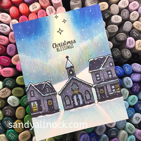 Christmas Home Christmas Home