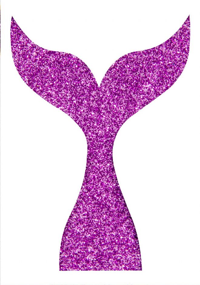 Dottyback - WOW Biodegradable - 10ml Dottyback - WOW Biodegradable - 10ml