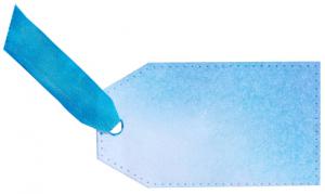Clear Day - Colour Cloud Blending Ink  - Cosmic Shimmer