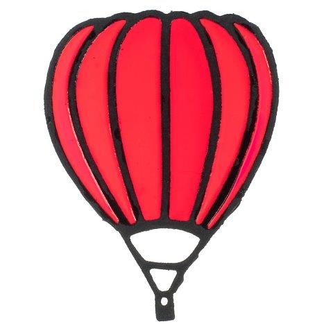 Rose Quartz - Crystal Tints - Cosmic Shimmer Rose Quartz - Crystal Tints - Cosmic Shimmer