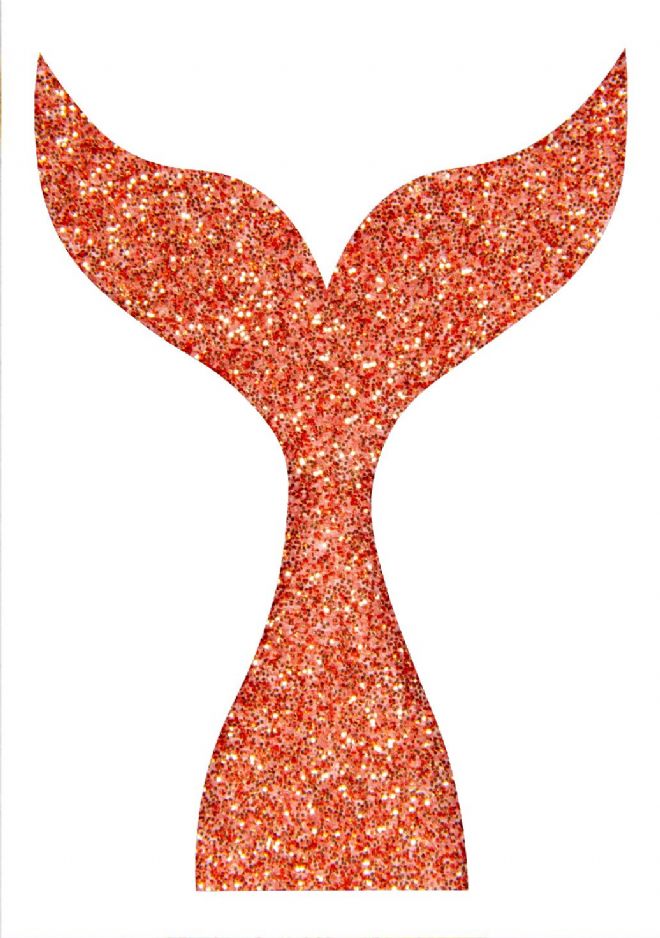 Nemo - WOW Biodegradable - 10ml Nemo - WOW Biodegradable - 10ml