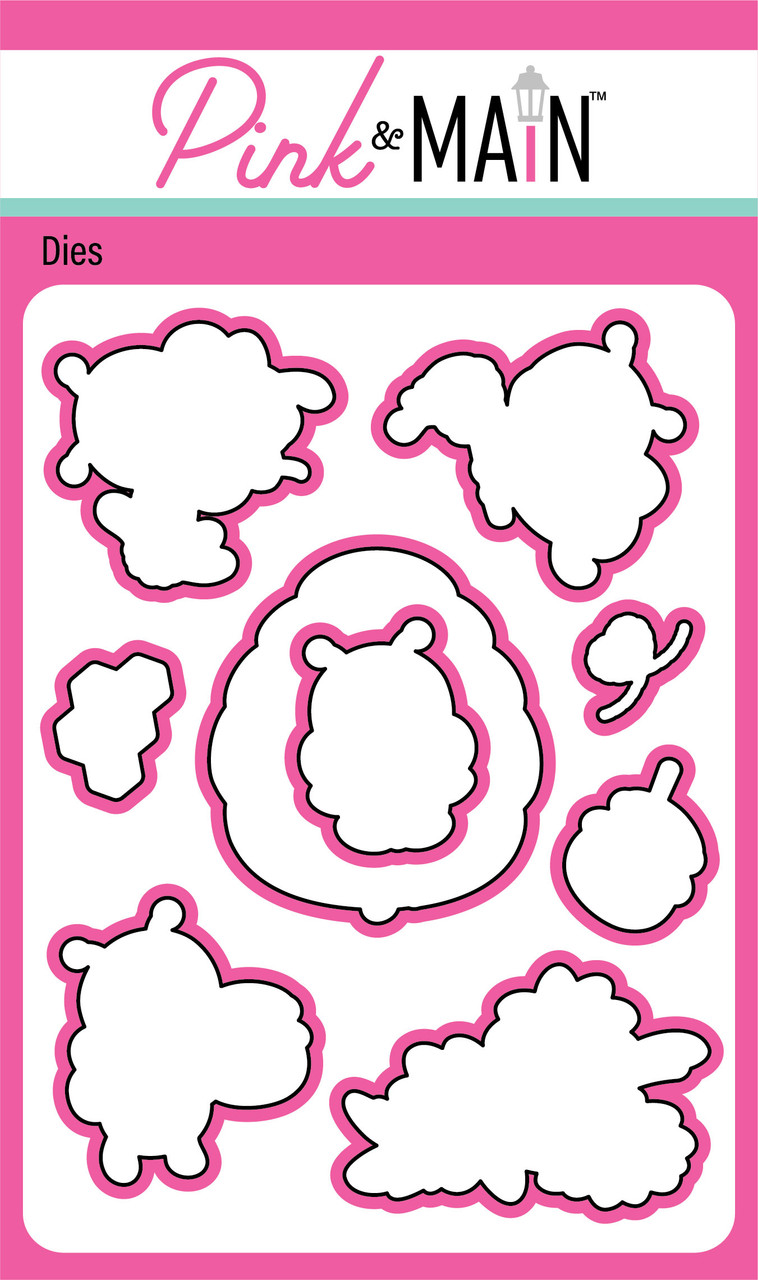 Hey Honey - Dies Hey Honey - Dies