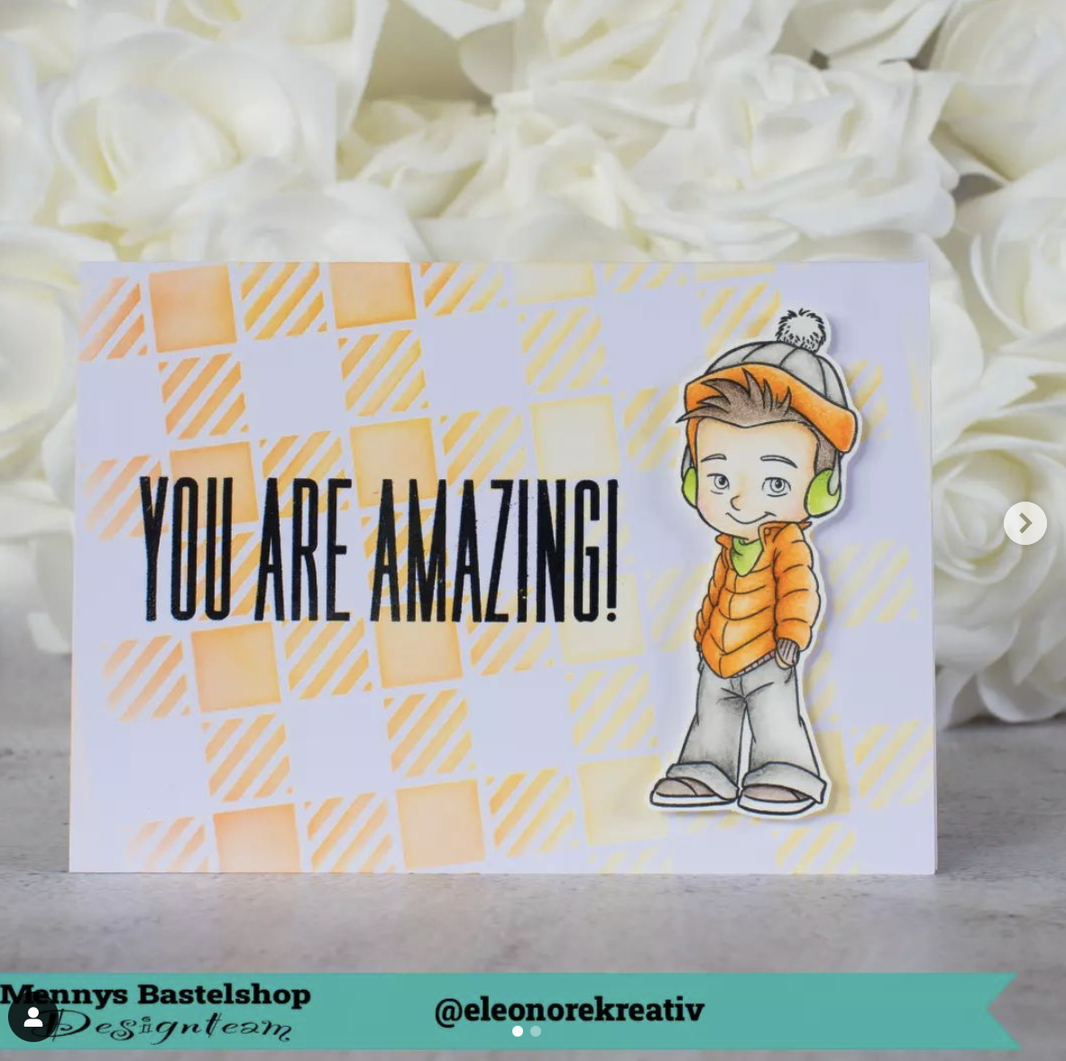 4 Seasons Boys 4 Seasons Boys