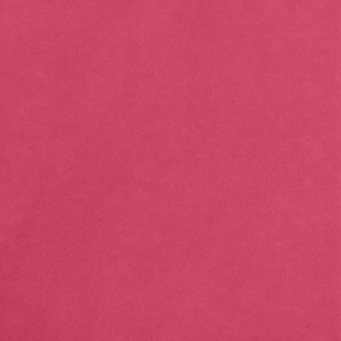 Smooth Cardstock - Rouge