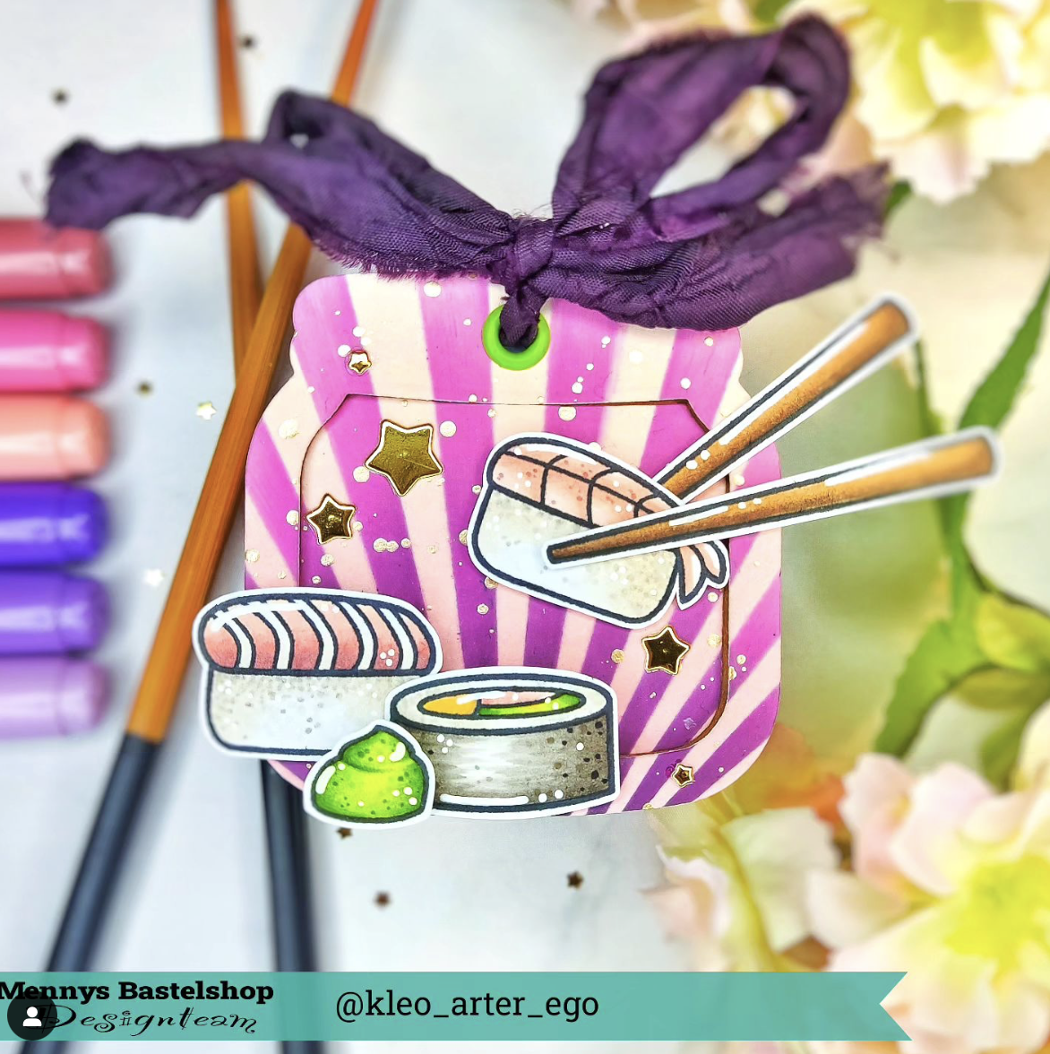 Let's Roll  Let's Roll