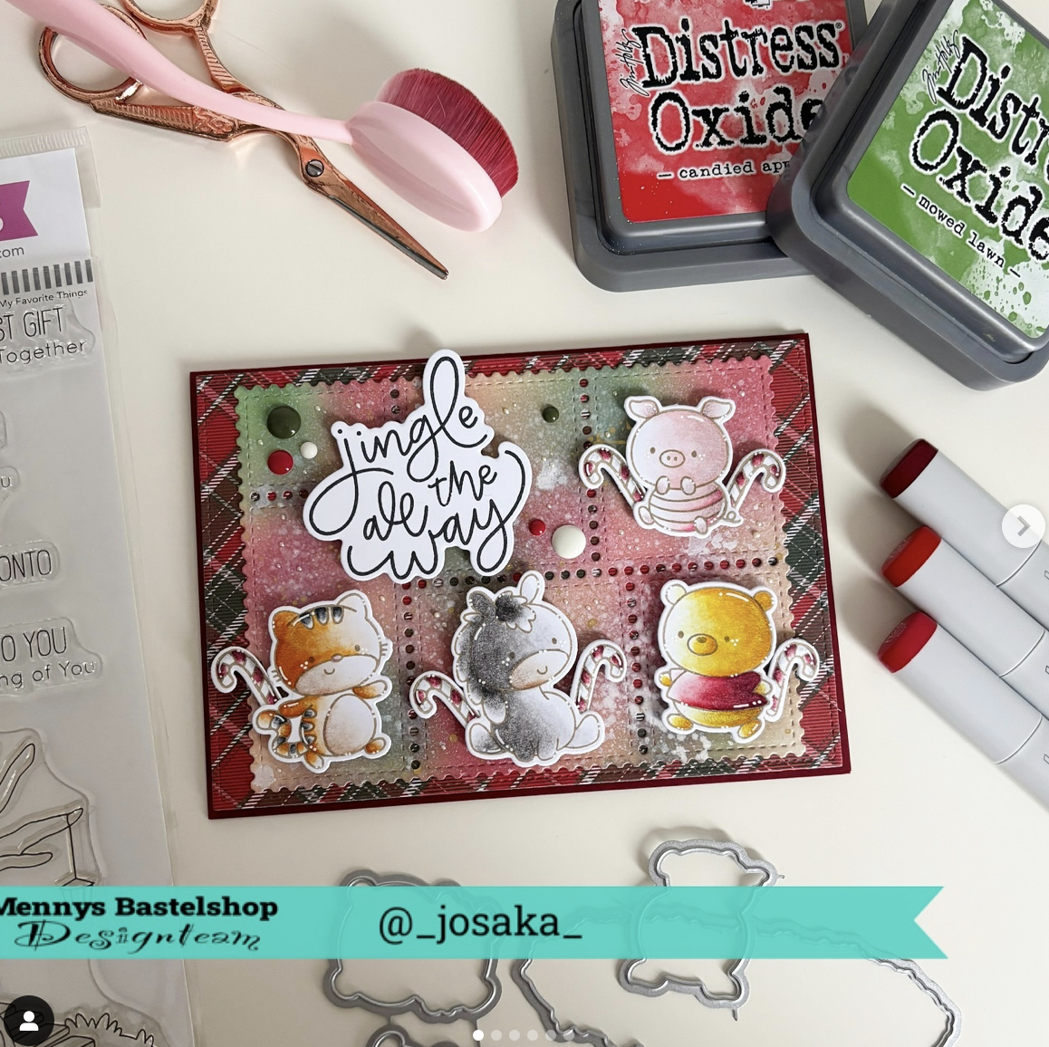 Treehouse Hugs  Treehouse Hugs