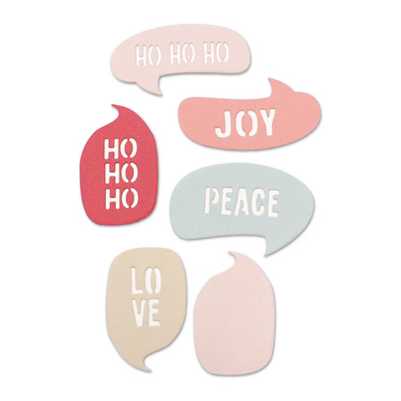 Fumetti e Script - Dies Fumetti e Script - Dies