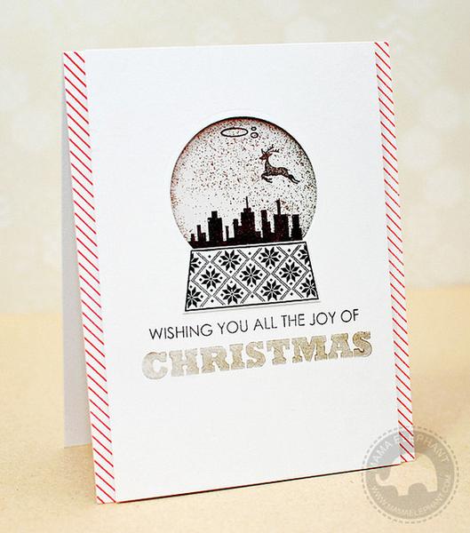 Believe in Magic Believe in Magic