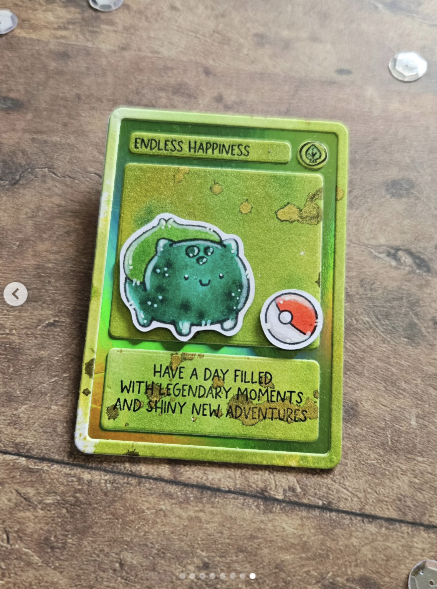 Spell Abilities Spell Abilities