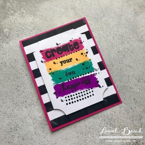 Eat Sleep Create Eat Sleep Create