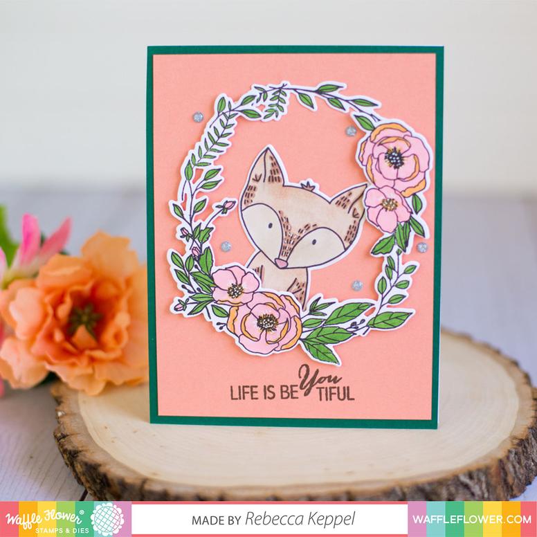 Be You Tiful - Combo Be You Tiful - Combo