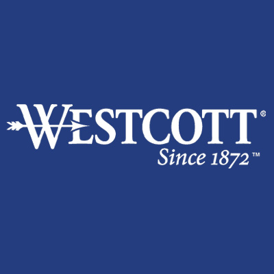 Westcott Westcott