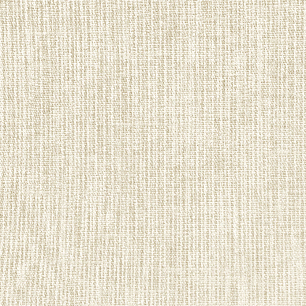 Dark Blue/Linen - Designer Solids - Echo Park Dark Blue/Linen - Designer Solids - Echo Park