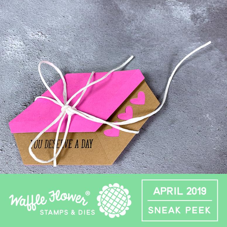 Be Her Sentiments Be Her Sentiments