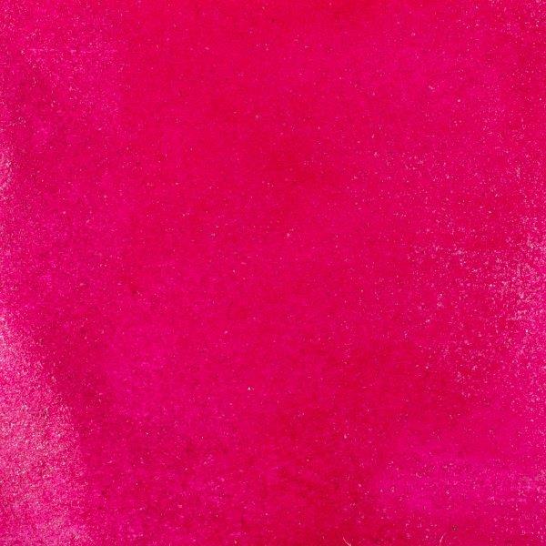 Bubblegum - Lustre Polish - Cosmic Shimmer