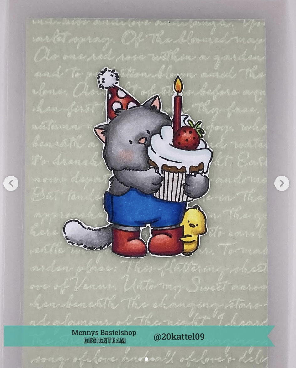 Tofu Birthday Wishes