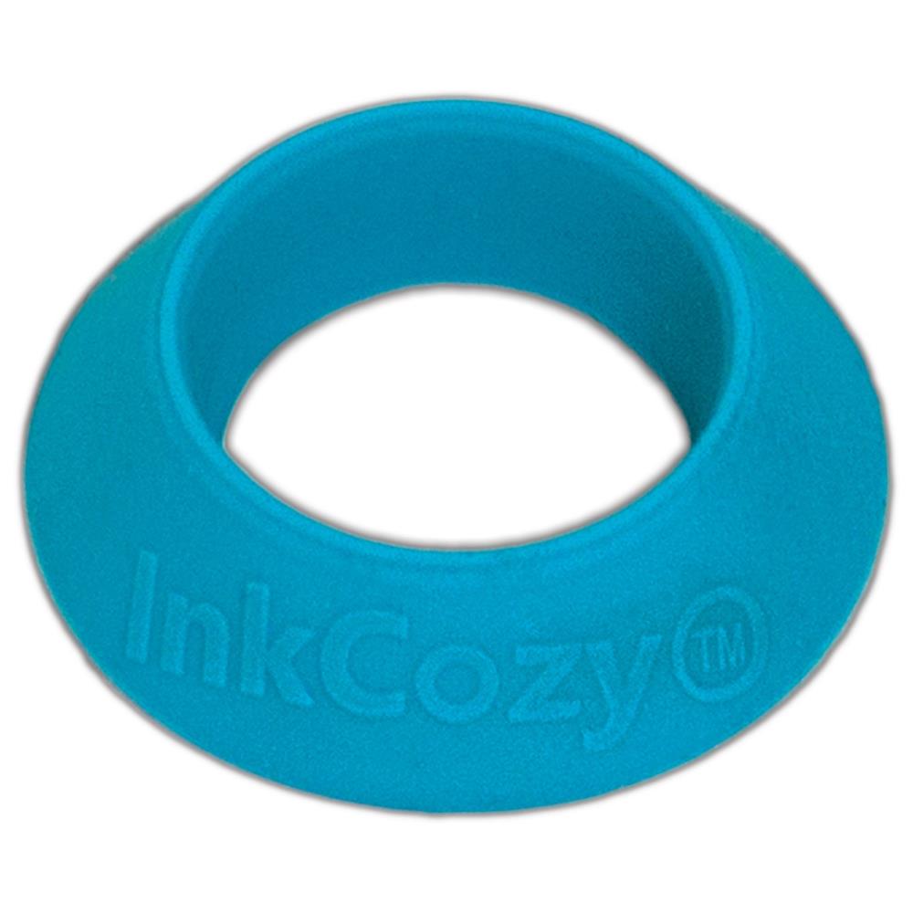 Turquoise - Ranger Ink Cozy POP