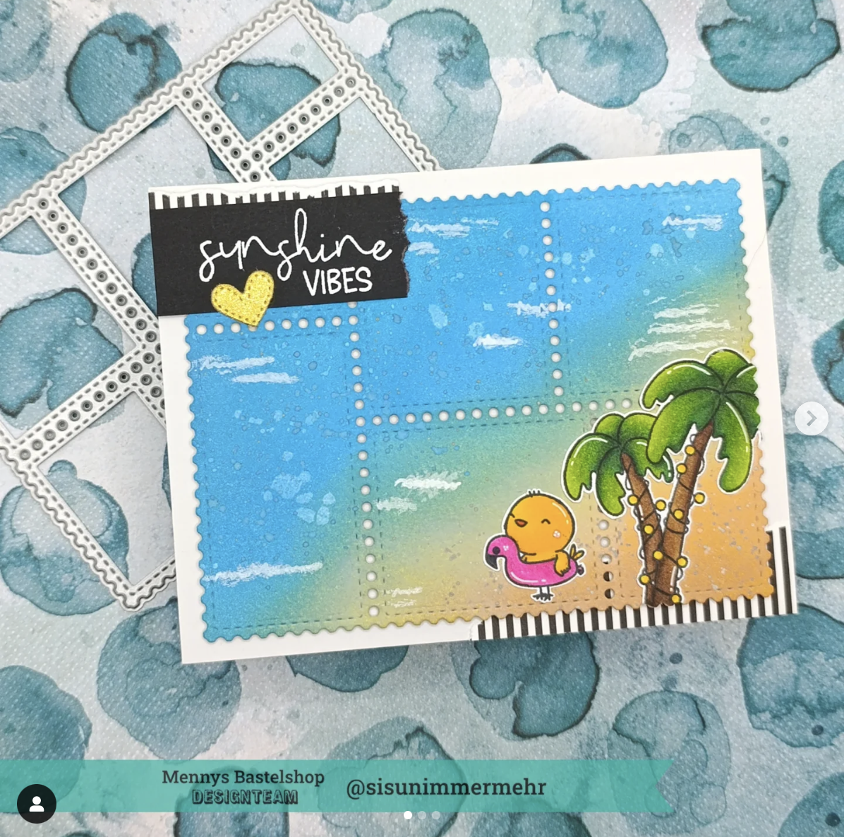 Beach Chickies Beach Chickies