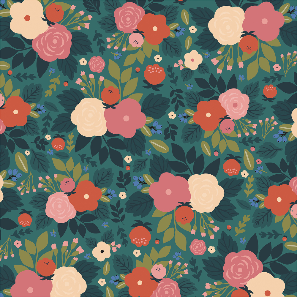 Wake Up and Smell the Flowers - Coffee - Echo Park Wake Up and Smell the Flowers - Coffee - Echo Park