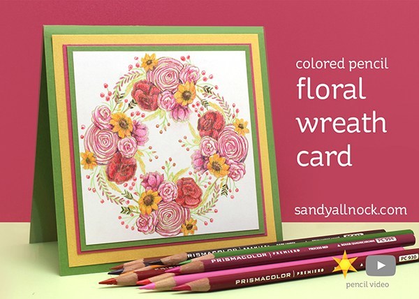 Hello Gorgeous Hello Gorgeous