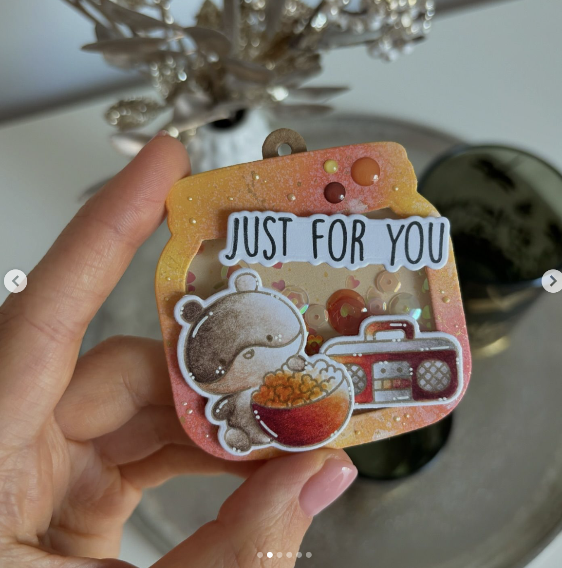 Girls Night In Girls Night In