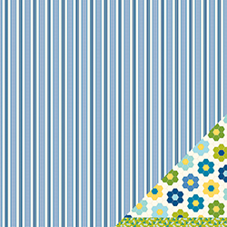 Family Ties - Grandfather Family Ties - Grandfather