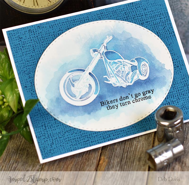 Burlap Background Burlap Background