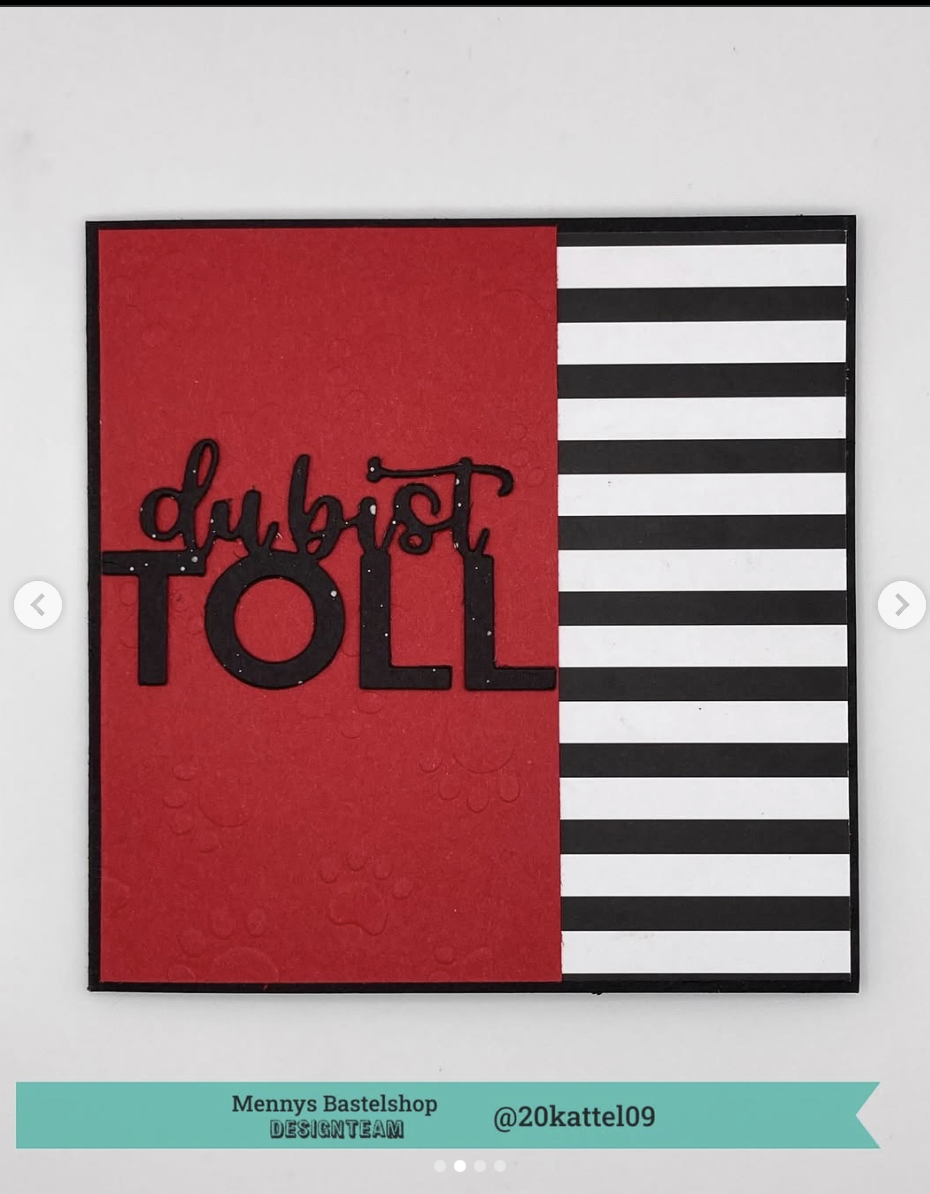 Bird N Dog Bird N Dog