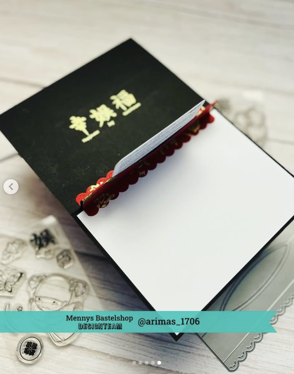 Kiyomi und mehr Kiyomi und mehr