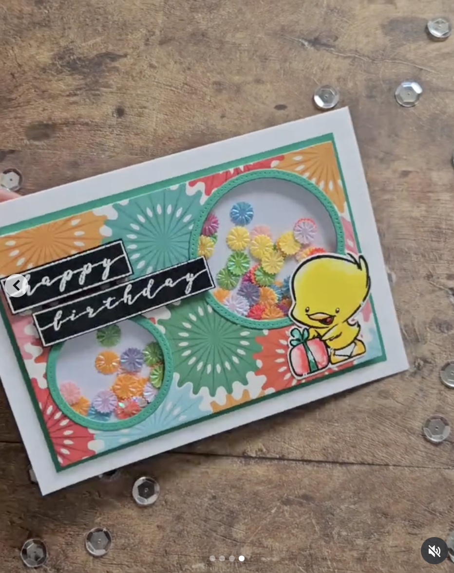 Party Time Party Time