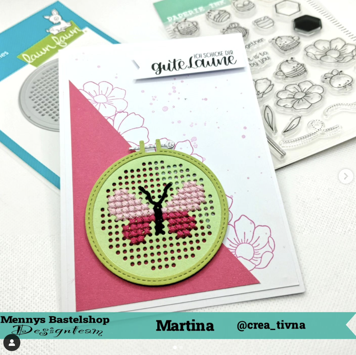 Hapbee Paperie Ink Hapbee Paperie Ink